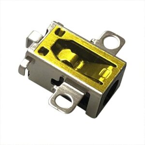 Lenovo IdeaPad 3-15ITL6